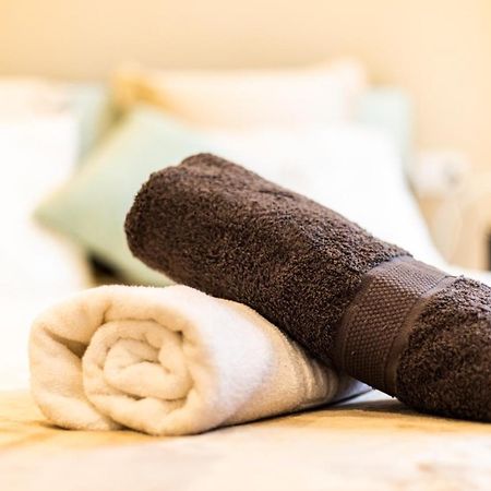 Lujo, Comodidad Y Espacio Gijon Centro 외부 사진