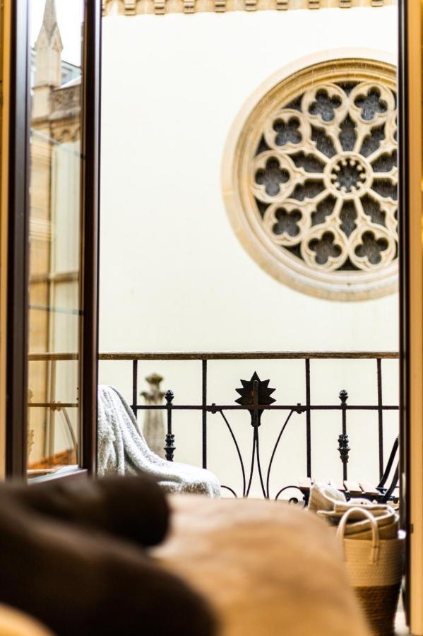 Lujo, Comodidad Y Espacio Gijon Centro 외부 사진