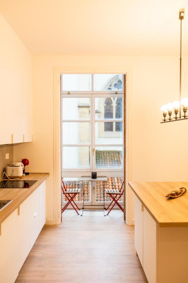 Lujo, Comodidad Y Espacio Gijon Centro 외부 사진